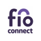 fio-connect