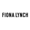 fiona-lynch