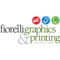 fiorelli-graphics-printing