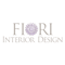 fiori-interior-design