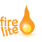 fire-lite