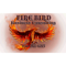 firebird-business-consulting