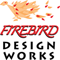 firebird-design-works