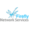 firefly-network-services