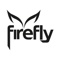 firefly-design-agency