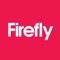 firefly-digital-0