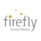 firefly-social-media