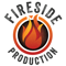 fireside-production