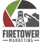 firetower-marketing