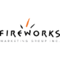 fireworks-marketing-group