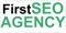 first-seo-agency