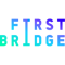 first-bridge
