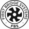 first-bridge-systems