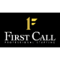 first-call-personnel-services
