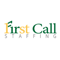 first-call-staffing