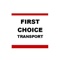 first-choice-transport