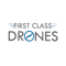 first-class-drones