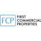 first-commercial-properties