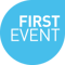 first-event