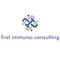 first-immuno-consulting