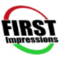 first-impressions-marketing-group