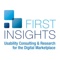 first-insights