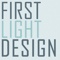 first-light-design