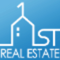 first-line-real-estate-advertisement-services