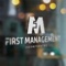 first-management