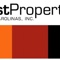 first-properties-carolinas