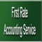 first-rate-accounting-service