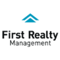 first-realty-management-corporation