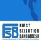 first-selection-bangladesh