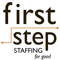 first-step-staffing