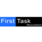 first-task
