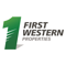 first-western-properties