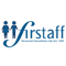 firstaff-personnel-consultants