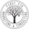 first-fig-marketing-consulting