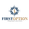 firstoption-workforce-solutions