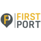 firstport