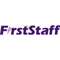 firststaff-clerical