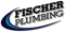 fischer-plumbing