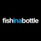 fish-bottle