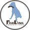 fishdawg-productions