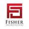 fisher-architecture-0