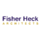 fisher-heck-architects