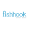 fishhook
