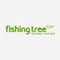 fishingtree