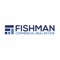 fishman-commercial-real-estate