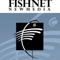 fishnet-newmedia